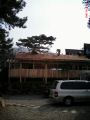 work way deck 000243.jpg